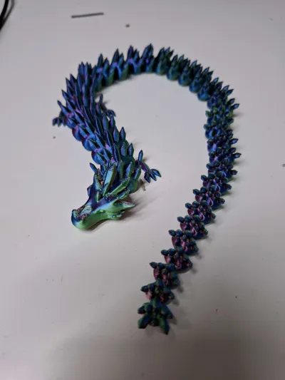 https://makerworld.bblmw.com/makerworld/comment/20260317/1570340920/433f65a651b510e7.jpg