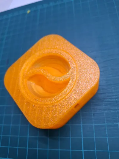https://makerworld.bblmw.com/makerworld/comment/20260317/1570340920/af80bca3d244bca2.jpg