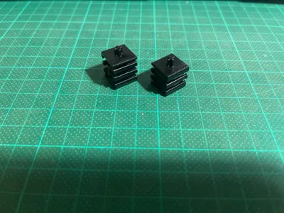 https://makerworld.bblmw.com/makerworld/comment/20260317/1582583396/0842fe71c2392cd6.jpg