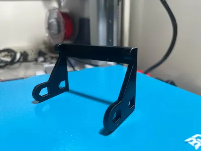 https://makerworld.bblmw.com/makerworld/comment/20260317/1582583396/31a0a80d8198c0a3.jpg