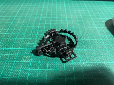 https://makerworld.bblmw.com/makerworld/comment/20260317/1582583396/9321b658282db25e.jpg