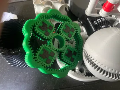 https://makerworld.bblmw.com/makerworld/comment/20260317/1582583396/a68da612916a7497.jpg