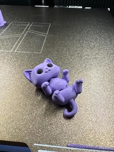 https://makerworld.bblmw.com/makerworld/comment/20260317/159343975/d67aaad46ab6486a.jpg