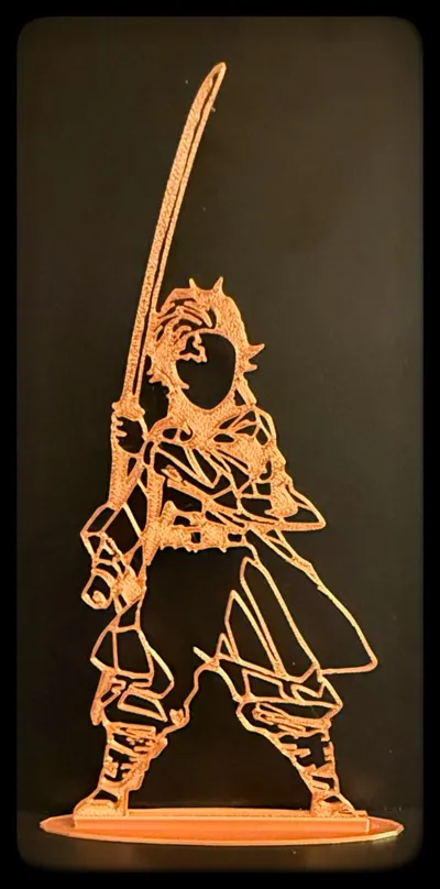 https://makerworld.bblmw.com/makerworld/comment/20260317/1639904044/182d7b6492302171.jpeg