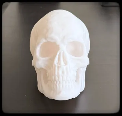 https://makerworld.bblmw.com/makerworld/comment/20260317/1639904044/1da08fa0b41082ef.jpeg