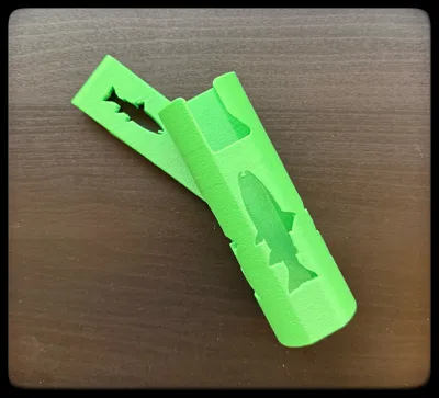 https://makerworld.bblmw.com/makerworld/comment/20260317/1639904044/2b883f66dacd5471.jpeg