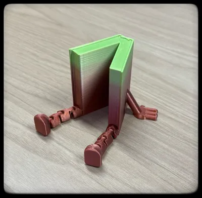 https://makerworld.bblmw.com/makerworld/comment/20260317/1639904044/3134f07d09fea67f.jpeg