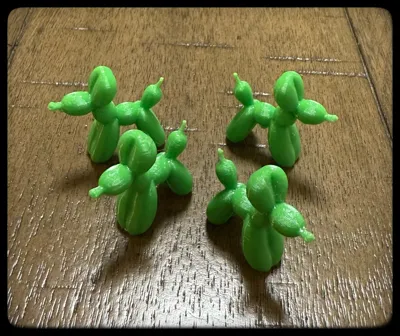 https://makerworld.bblmw.com/makerworld/comment/20260317/1639904044/5c3816215f6958a3.jpeg