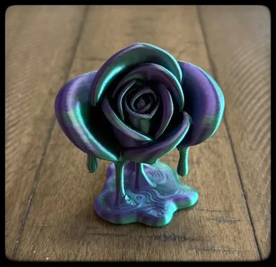 https://makerworld.bblmw.com/makerworld/comment/20260317/1639904044/a4b95e2c553fbed5.jpeg
