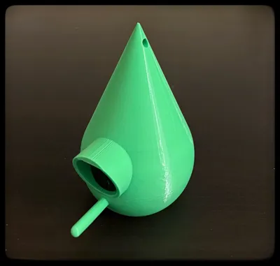 https://makerworld.bblmw.com/makerworld/comment/20260317/1639904044/b26685b9a6f2b36f.jpeg