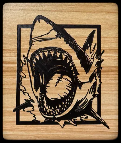 https://makerworld.bblmw.com/makerworld/comment/20260317/1639904044/b3d39627335fd0df.jpeg