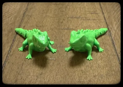 https://makerworld.bblmw.com/makerworld/comment/20260317/1639904044/bfe5af5171e0106a.jpeg