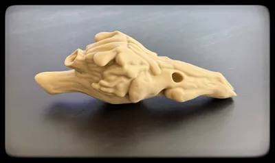 https://makerworld.bblmw.com/makerworld/comment/20260317/1639904044/c27f1606c08f5503.jpeg