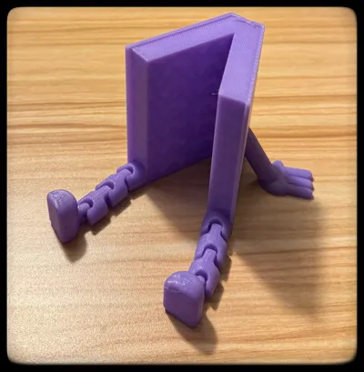 https://makerworld.bblmw.com/makerworld/comment/20260317/1639904044/d47a6d94660f9e8e.jpeg