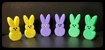 https://makerworld.bblmw.com/makerworld/comment/20260317/1639904044/dc99b421861de6d0.jpeg