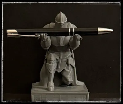 https://makerworld.bblmw.com/makerworld/comment/20260317/1639904044/df7f755285087609.jpeg