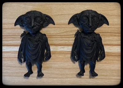 https://makerworld.bblmw.com/makerworld/comment/20260317/1639904044/df89eb340fbeb932.jpeg