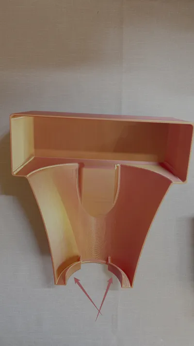 https://makerworld.bblmw.com/makerworld/comment/20260317/1641084524/9256b7977a0afc3f.jpeg