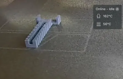 https://makerworld.bblmw.com/makerworld/comment/20260317/1641408315/ae5d70f1b85a30ce.jpg