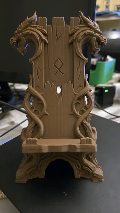 https://makerworld.bblmw.com/makerworld/comment/20260317/1645292360/cf8fbb834ab2cf27.jpg