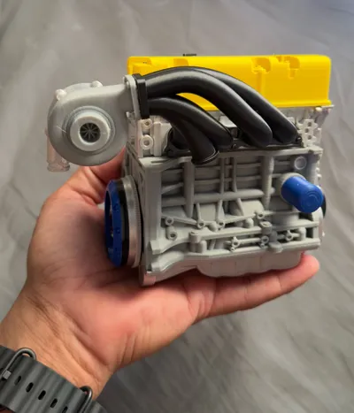 https://makerworld.bblmw.com/makerworld/comment/20260317/1650902179/119d4b3b130fe4f7.jpg