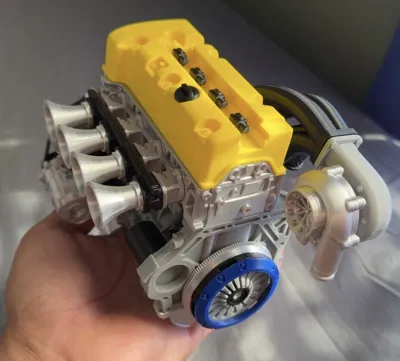 https://makerworld.bblmw.com/makerworld/comment/20260317/1650902179/161d9fdf3ca70d6b.jpg