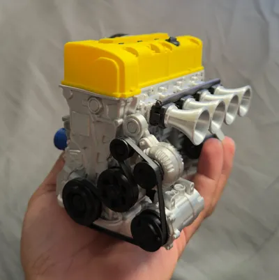 https://makerworld.bblmw.com/makerworld/comment/20260317/1650902179/d329b02f3b7e9fd5.jpg