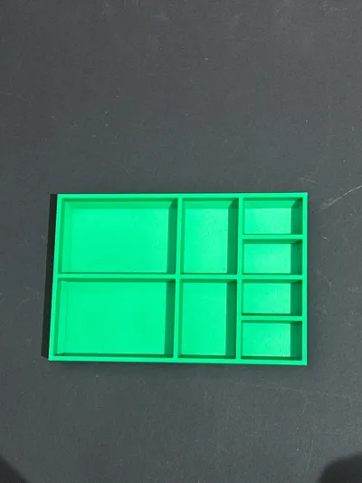 https://makerworld.bblmw.com/makerworld/comment/20260317/1654389521/0d96a31ee9ce36c0.jpg