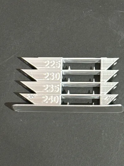 https://makerworld.bblmw.com/makerworld/comment/20260317/1654389521/346be005883a05b8.jpg