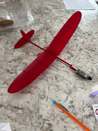 https://makerworld.bblmw.com/makerworld/comment/20260317/1663464949/066cf8a300029fa8.jpg