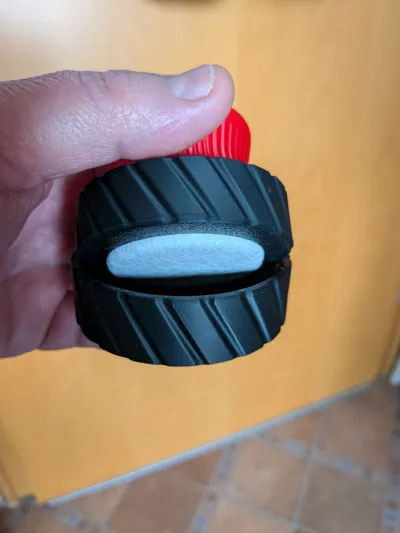 https://makerworld.bblmw.com/makerworld/comment/20260317/1682678386/60ba177ab66c2a1e.jpg