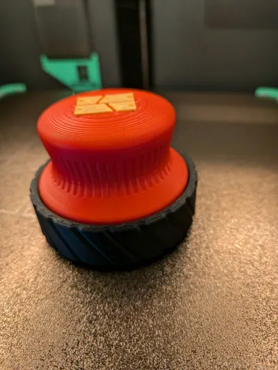 https://makerworld.bblmw.com/makerworld/comment/20260317/1682678386/9609a9d2b42d7678.jpg