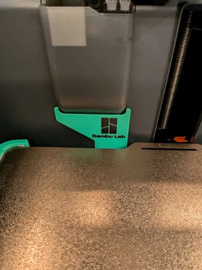 https://makerworld.bblmw.com/makerworld/comment/20260317/1682678386/b50aa7a9479145f3.jpg