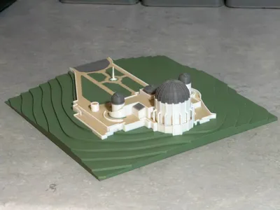 https://makerworld.bblmw.com/makerworld/comment/20260317/1705447178/4e4f6f9498626e51.jpg