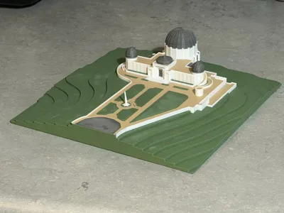 https://makerworld.bblmw.com/makerworld/comment/20260317/1705447178/8b7ea24b20c242a6.jpg