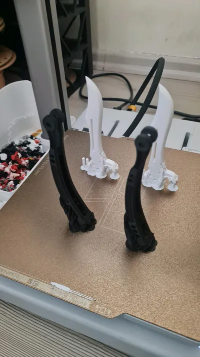 https://makerworld.bblmw.com/makerworld/comment/20260317/1705886270/8ad4f1db8470ca3e.jpg