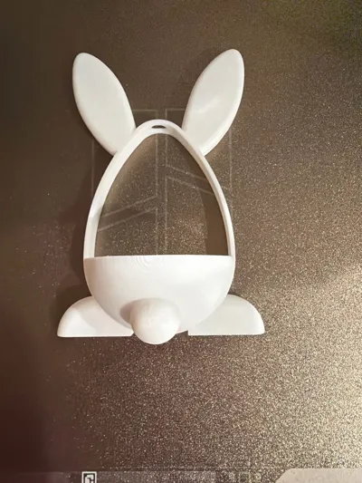https://makerworld.bblmw.com/makerworld/comment/20260317/1737227512/6f91e401d6f3c8be.jpg