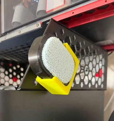 https://makerworld.bblmw.com/makerworld/comment/20260317/1743979456/73f0f9f24947d4d3.jpg