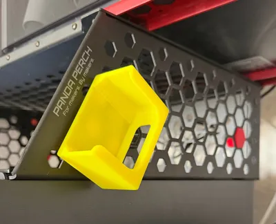 https://makerworld.bblmw.com/makerworld/comment/20260317/1743979456/7ae611509017dec1.jpg