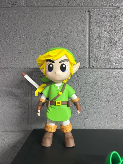 https://makerworld.bblmw.com/makerworld/comment/20260317/1766670722/2434c62f0a11c0af.jpg
