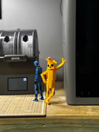 https://makerworld.bblmw.com/makerworld/comment/20260317/177592272/39f8b7991d1a16ae.jpg