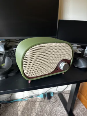 https://makerworld.bblmw.com/makerworld/comment/20260317/1777892630/60c330cf9c547f8c.jpeg