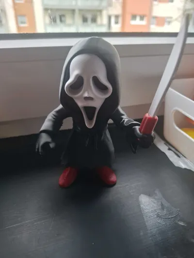 https://makerworld.bblmw.com/makerworld/comment/20260317/1784497551/e44d6385551cf77d.jpg