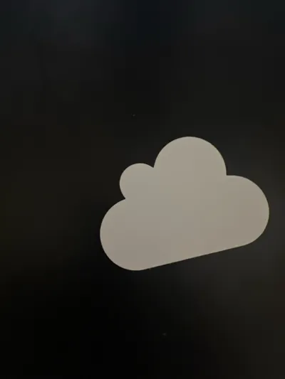 https://makerworld.bblmw.com/makerworld/comment/20260317/1792691424/70b12c6f59eb4bb4.jpg