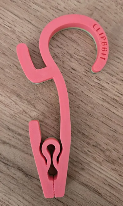 https://makerworld.bblmw.com/makerworld/comment/20260317/1796002301/641bdae0b250a3de.jpg