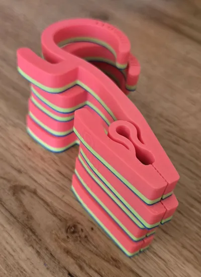 https://makerworld.bblmw.com/makerworld/comment/20260317/1796002301/da88bfc1ecc01684.jpg