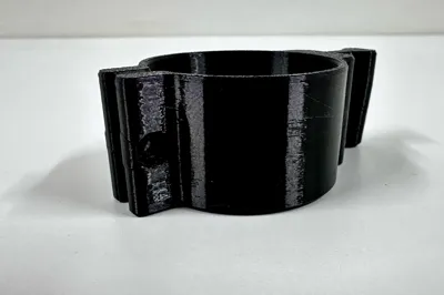 https://makerworld.bblmw.com/makerworld/comment/20260317/1798757189/0696c6b0e50ab2d7.jpg