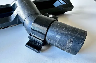 https://makerworld.bblmw.com/makerworld/comment/20260317/1798757189/1f9045063a2a86ba.jpg