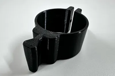 https://makerworld.bblmw.com/makerworld/comment/20260317/1798757189/3aaeab2ded8928b1.jpg