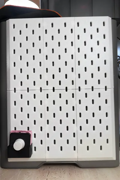 https://makerworld.bblmw.com/makerworld/comment/20260317/1798757189/bf903c72584cc944.jpg
